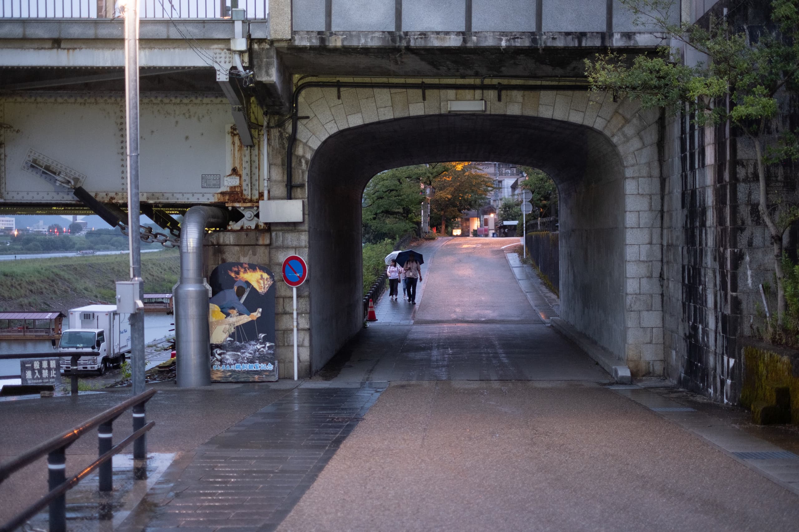 dscf9791.jpg