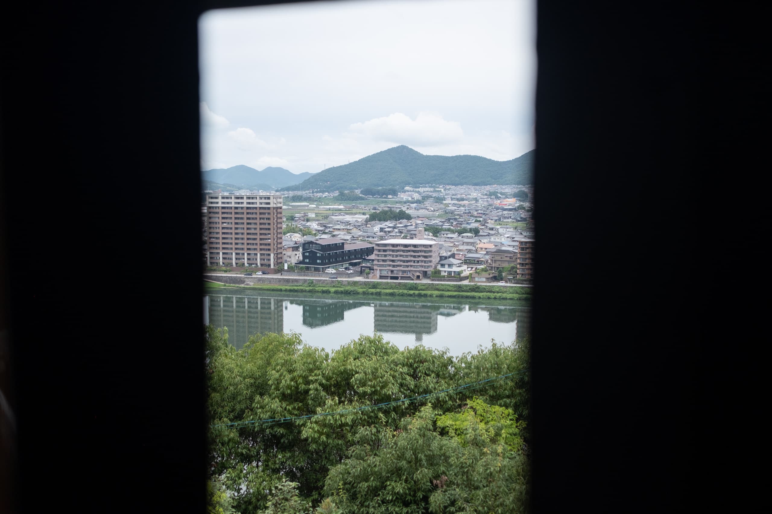 dscf9749.jpg