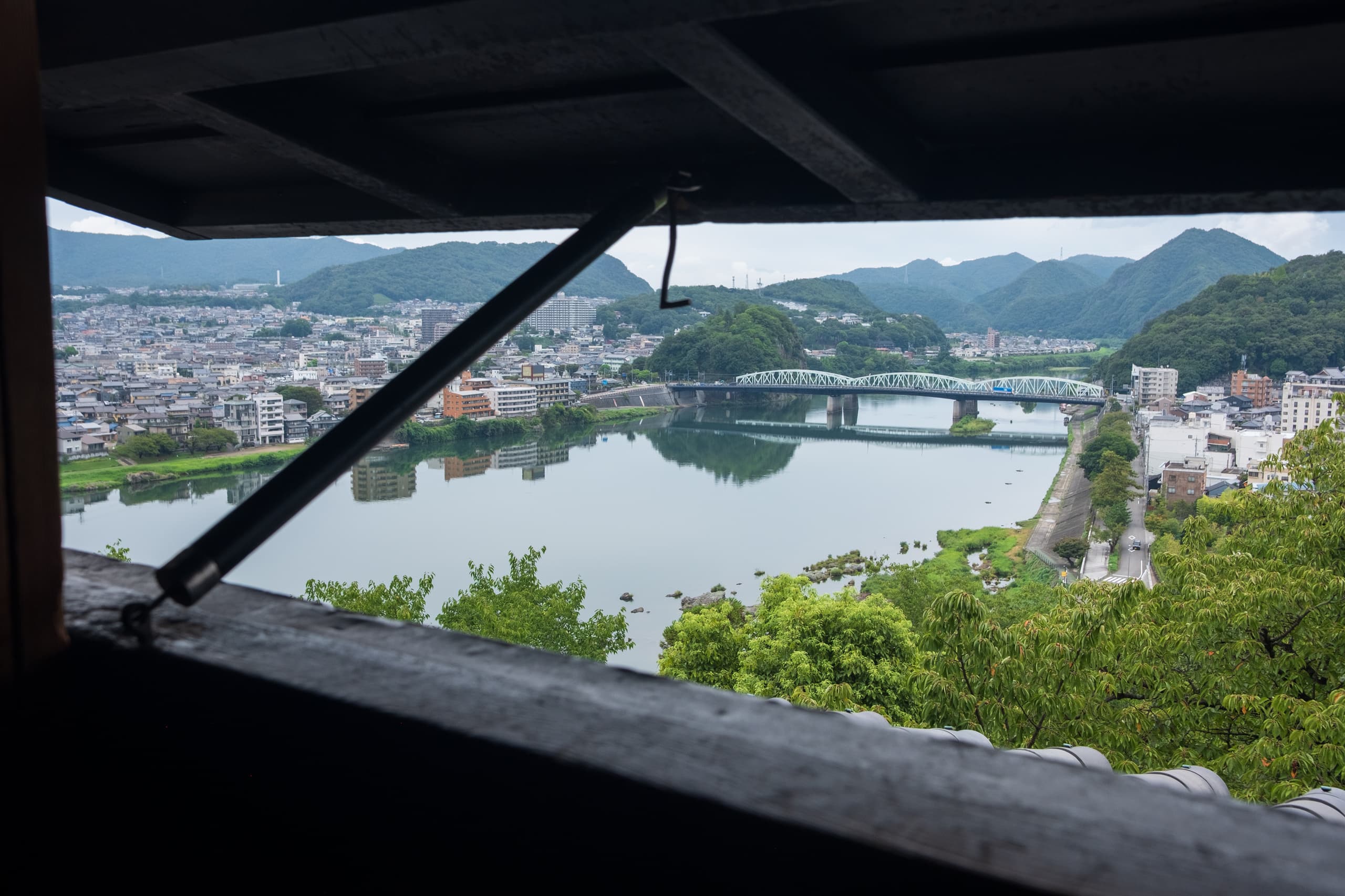 dscf9754.jpg