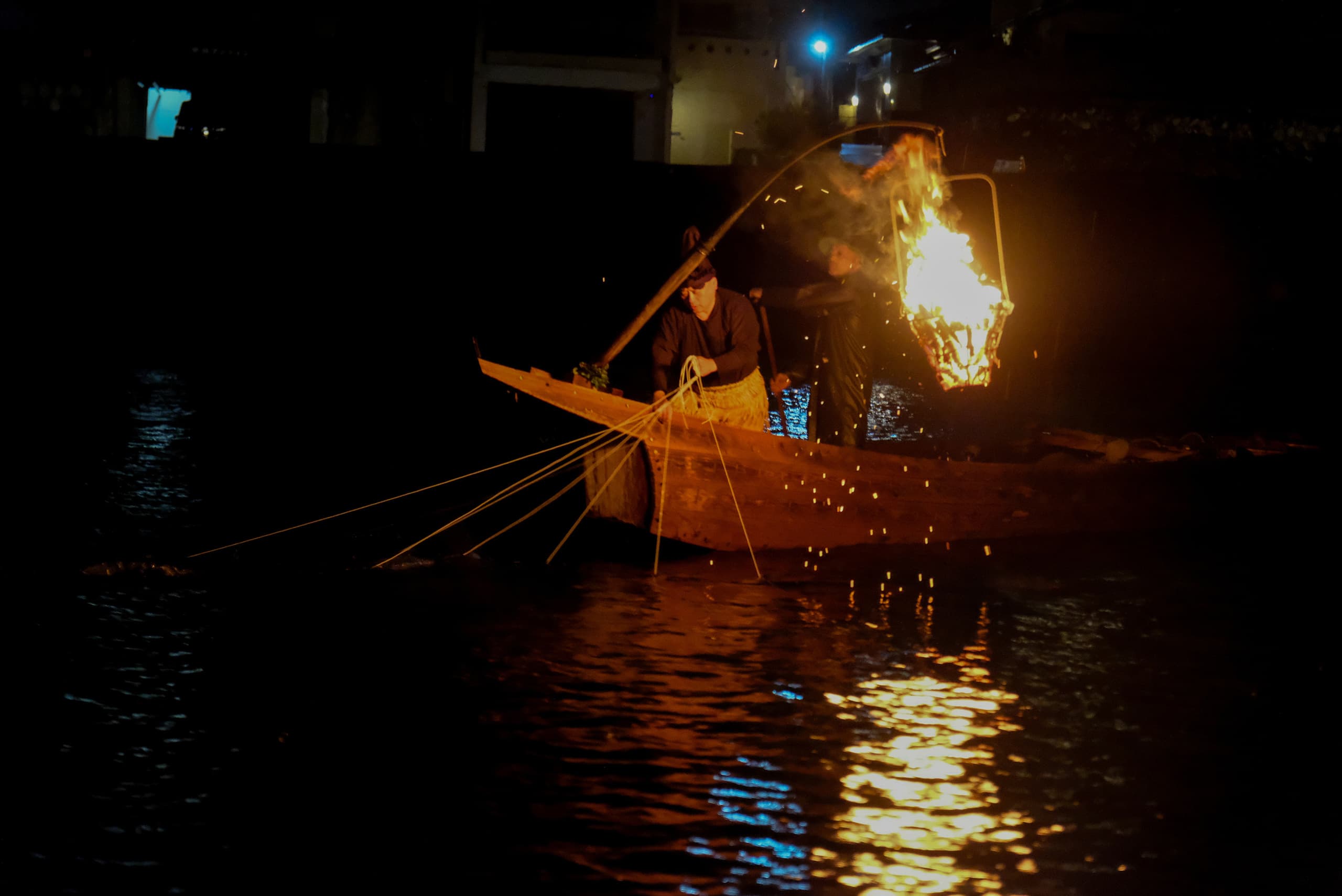 dscf1313.jpg