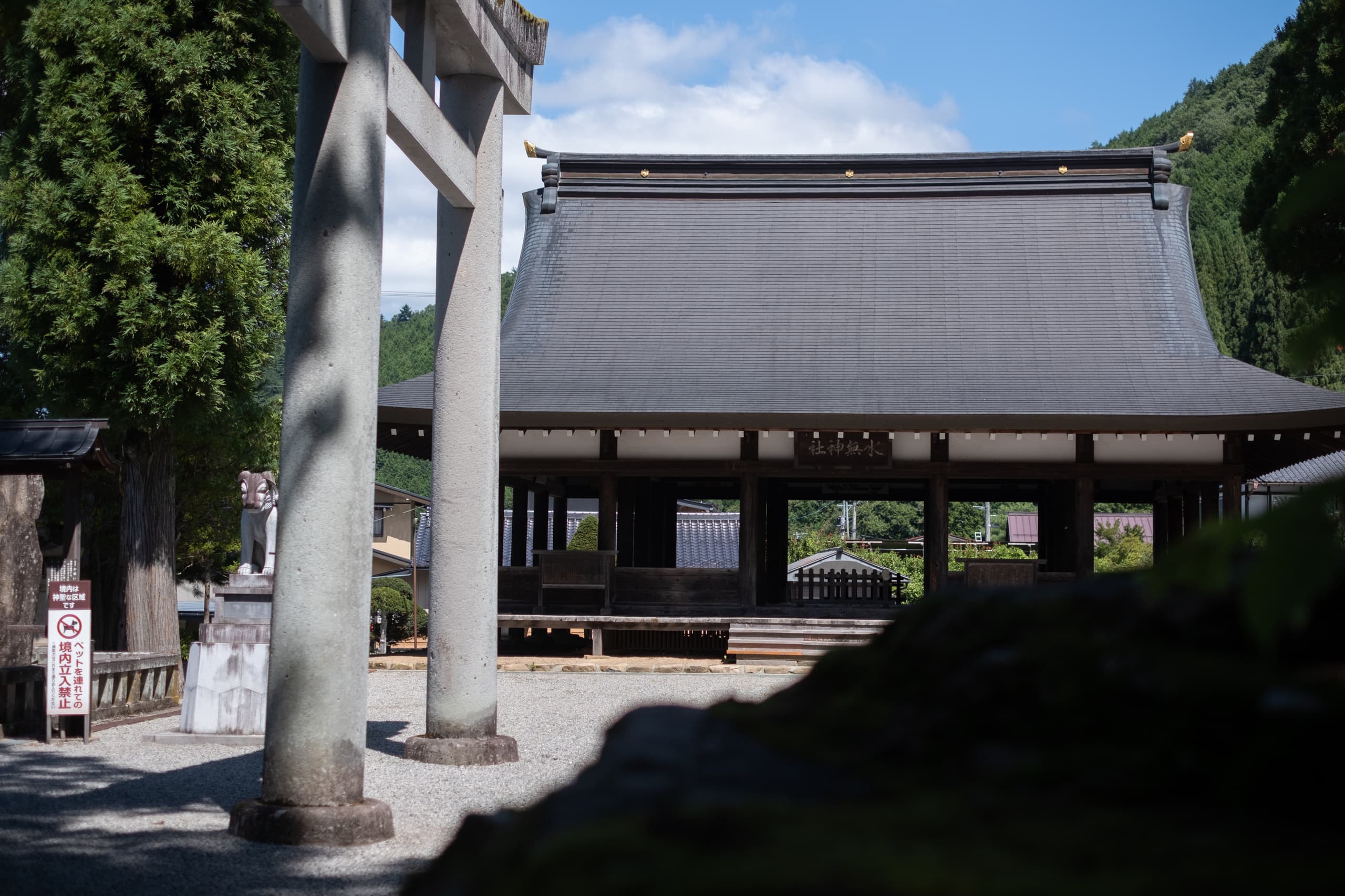 dscf0061.jpg