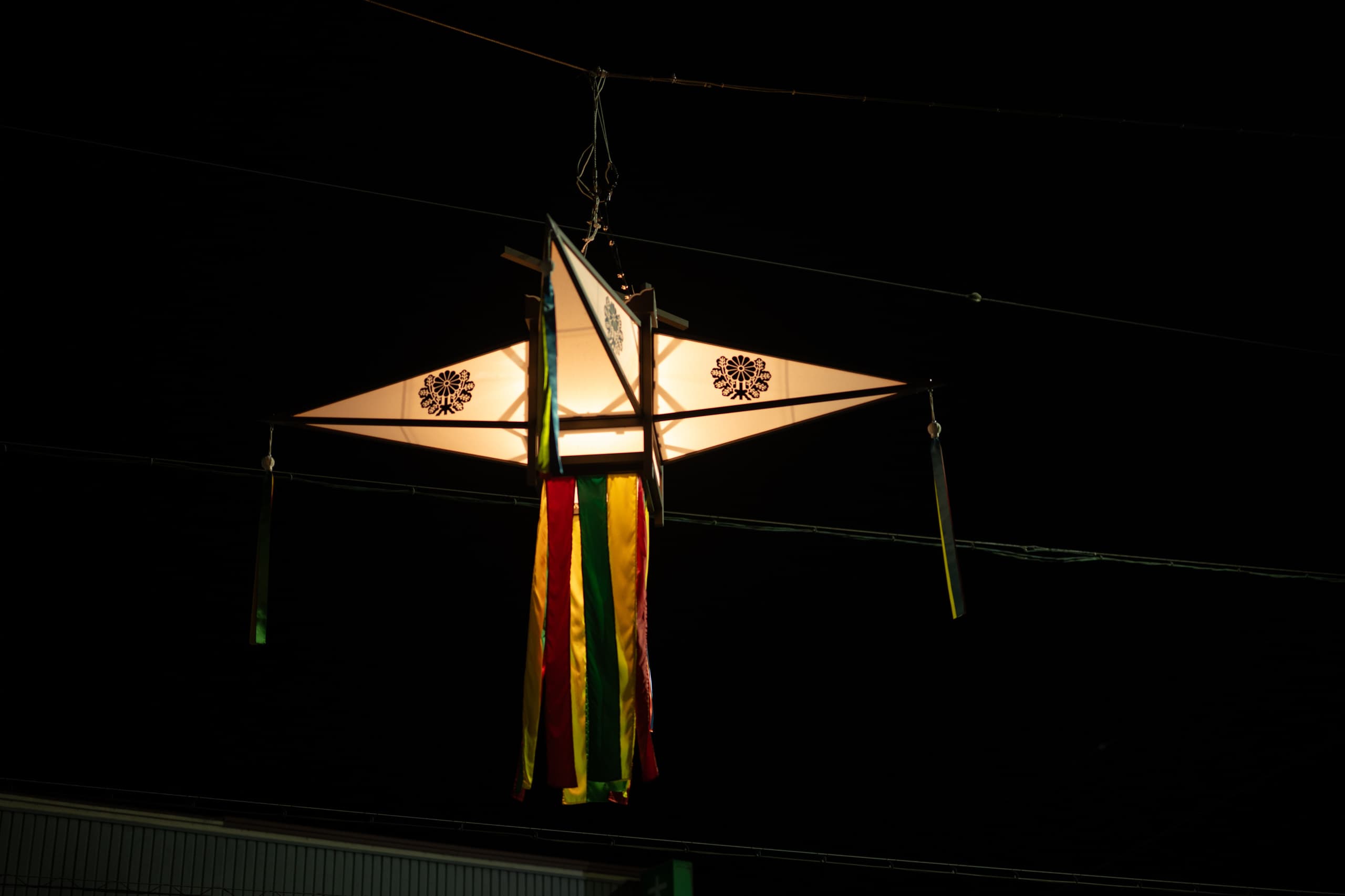 dsc_8250.jpg