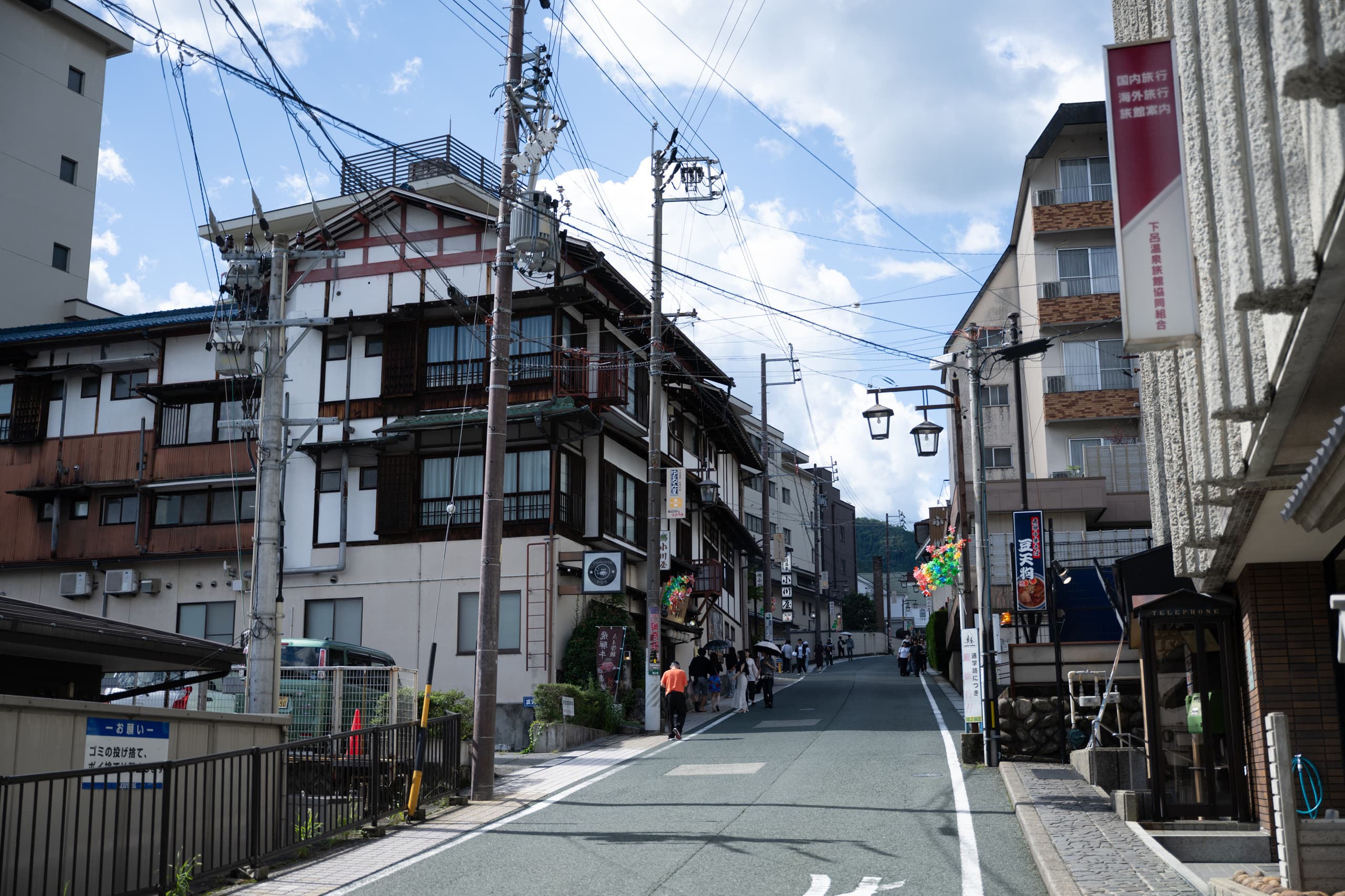 dsc_8242.jpg
