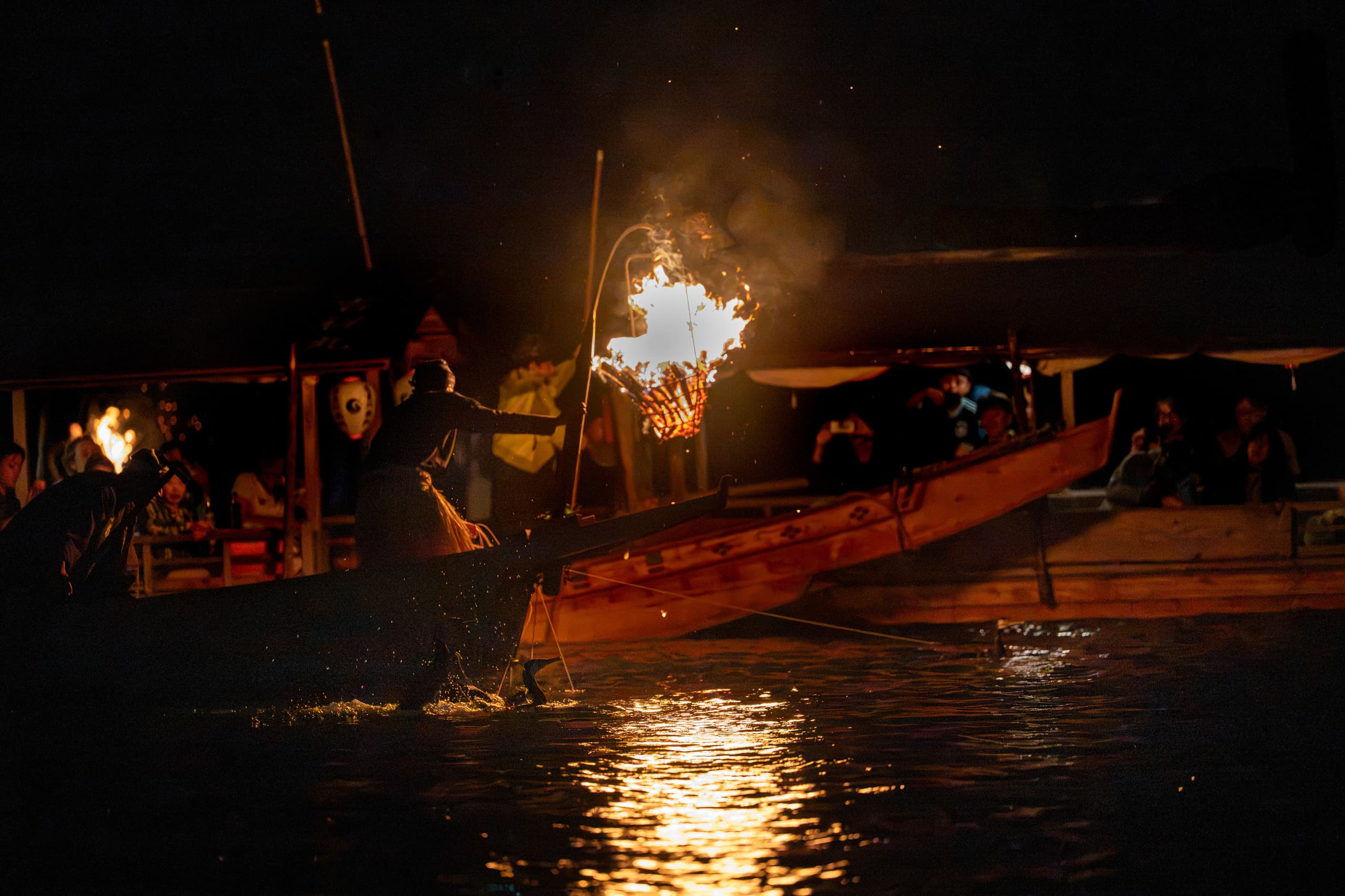 dsc_7975.jpg