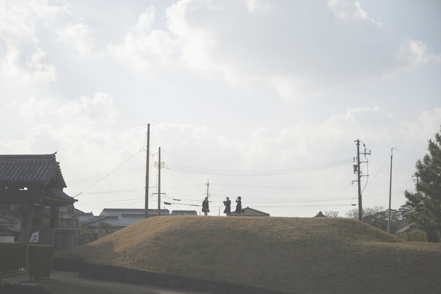 2026.3.6-8｜山口