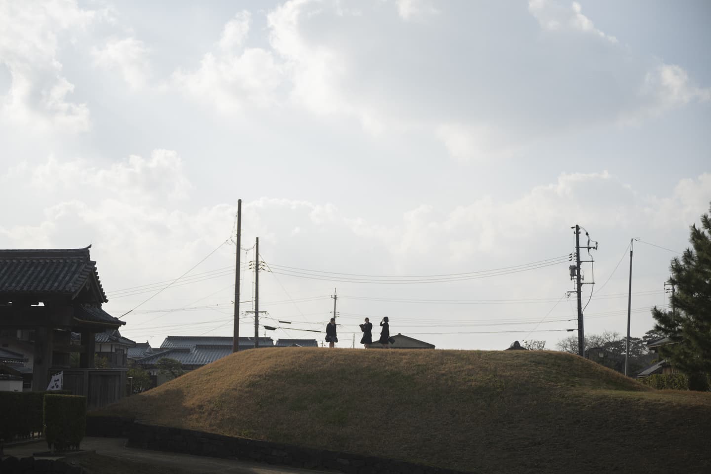 2026.3.6-8｜山口