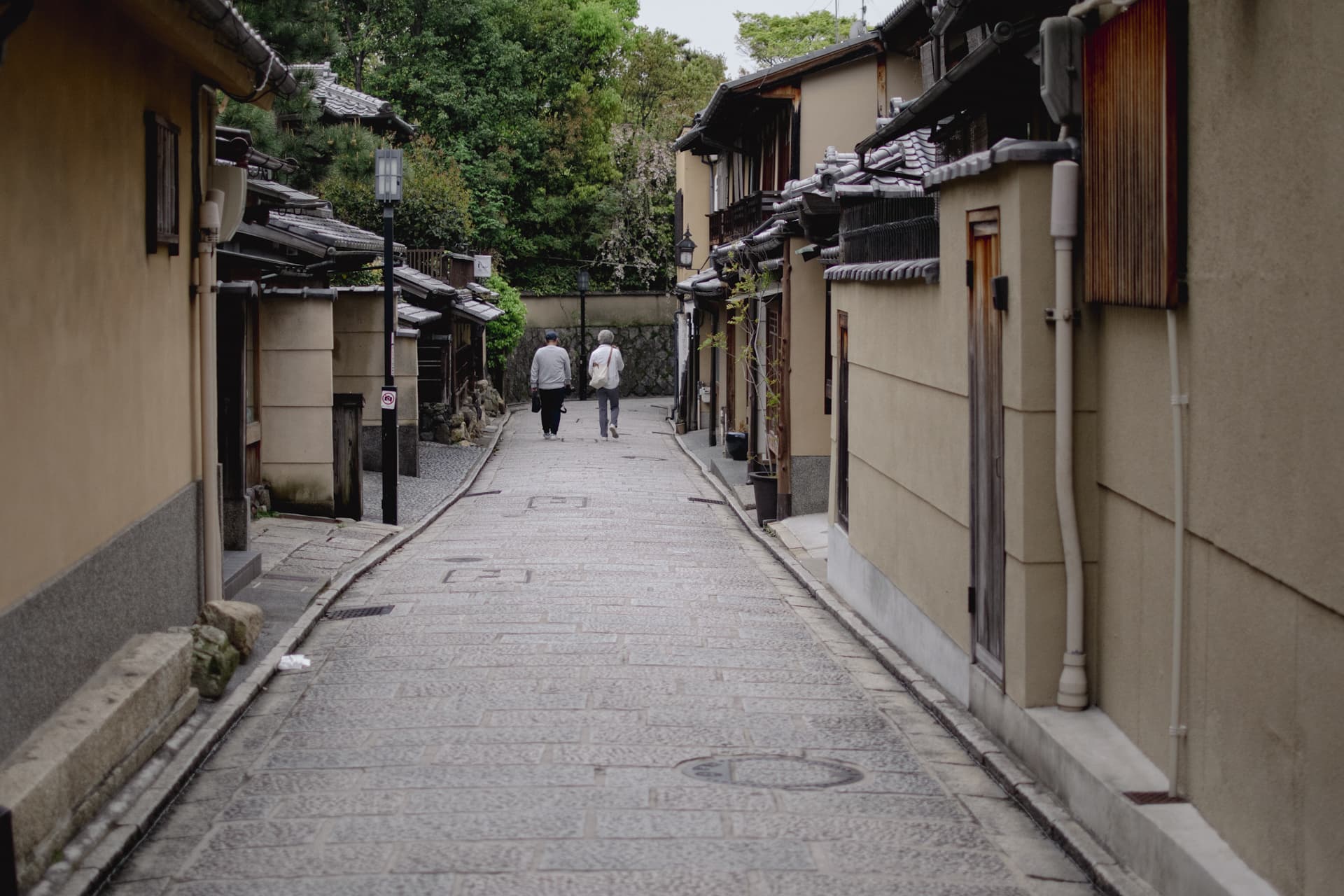 kyoto_010.jpg